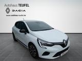 Renault Clio Equilibre TCe 90 - Gebrauchtwagen in Hamm