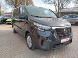 Nissan Primastar Kombi L1H1 2,8t Tekna 8-Sitze Klima - Nissan Primastar aus 2023