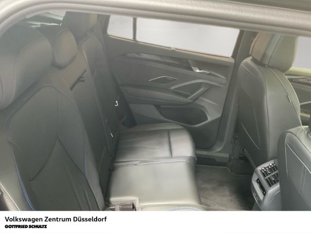 Volkswagen Tayron - Bild 6
