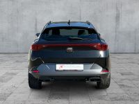 Cupra Formentor - Vorschau Bild 5