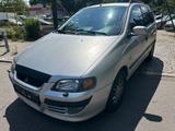Mitsubishi Space Star Sport 1600 - Mitsubishi: Kleinbus