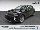 Kia Stonic Vision 1.0 T-GDI Navi/Kamera/Sitzheizung/ - Kia Stonic aus 2024
