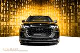 Audi RSQ8 ABT LEGACY EDITION 1 OF 125 - Audi RSQ8 ABT Gebrauchtwagen