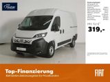 Fiat Ducato Fiat L2H2 // 2-SCHIEBETÜREN // Kastenwage - Angebote entsprechen deinen Suchkriterien