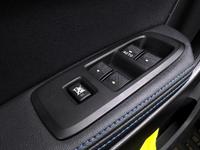 Ford Ranger Raptor Doppelkabine 4x4