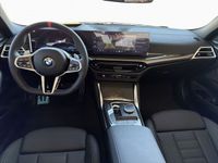 BMW M440 - Vorschau Bild 12