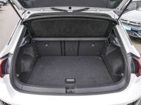 Volkswagen T-Roc - Vorschau Bild 14