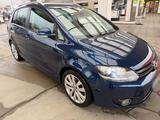 Volkswagen Vw Golf 6 Plus 1.4 TSI Automatik Motor übe... - Volkswagen Golf: Tsi Motor