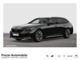 BMW 530e xDrive M Sport AHK PANO DA PROF PA PROF 20" - BMW 530 Neuwagen