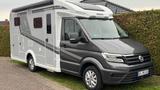 Knaus Van ti plus Platinum Selektion VW Crafter - Angebote