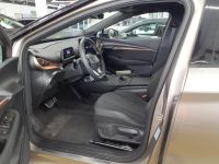 Cupra Tavascan - Vorschau Bild 5