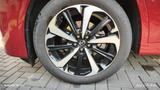 Mazda CX-60 3.3 D200 Takumi P-Dach Bose Ele. AHK Garan - gebrauchte Mazda CX-60 aus dem Jahr 2024