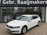 Volkswagen Passat Variant 1.6 TDI Highline*ACC*Navi*Camera* - Volkswagen Passat Variant: 1.6