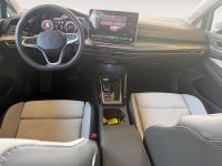 Volkswagen Golf - Vorschau Bild 11