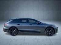 Audi A6 e-tron - Vorschau Bild 6