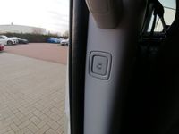 Hyundai STARIA - Vorschau Bild 28