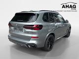 BMW X5 xDrive30d - BMW X5 Neuwagen in Wuppertal
