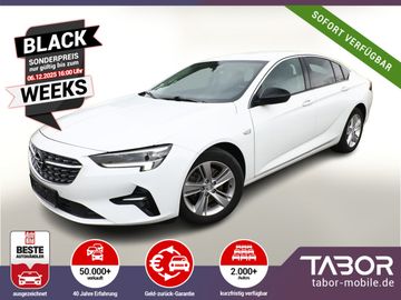 Opel Leasingangebot: Opel Insignia 1.5D 122 Aut. LED Keyl Kam SolarP 17Z
