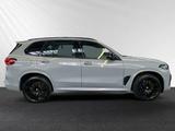 BMW X5 M Competition Inkl. € 1.190 Zubehörbonus* Pan - graue BMW X5 M