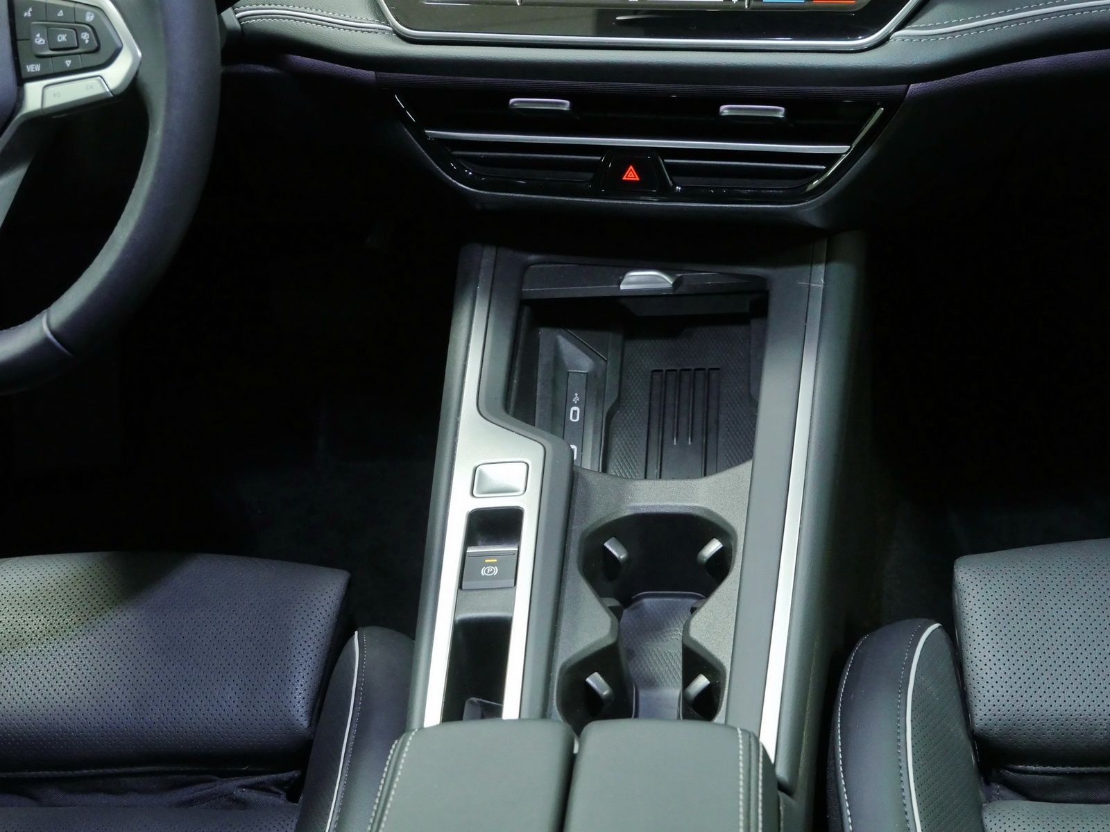 Volkswagen Passat Variant - Bild 7