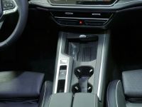Volkswagen Passat Variant - Vorschau Bild 7