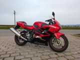 Honda CBR 600 F Sport PC35 - Offers matching your search criteria