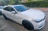 BMW 640I Luxury GT - BMW 640 aus 2018
