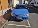 Mitsubishi SpaceStar - Mitsubishi Gebrauchtwagen von 1999