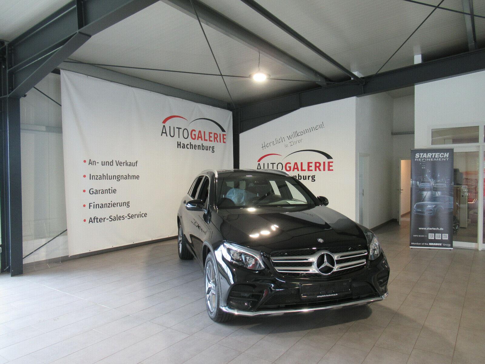 showroom-image-bottom
