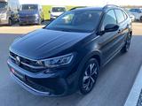 Volkswagen Taigo 1.0 TSI DSG LIFE KAMERA LED AHK APPLE-CAR - Volkswagen Taigo: mit Anhängerkupplung