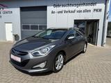 Hyundai i40 cw Comfort*SHZ*PDC*GJREIFEN - Hyundai i40: Comfort