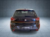 Seat Ibiza - Vorschau Bild 4