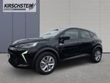 Mitsubishi ASX Hybrid Diamant Plus 1.8 *Aktion begrenzte An - Mitsubishi ASX Vorführfahrzeuge