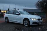 BMW 320i xDrive Touring Sport Line Sport Line - BMW 320 Kombi 320i xdrive mit Benzin-Antrieb
