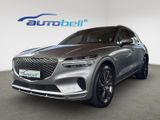 Genesis GV70 2.5T AWD Luxury - Genesis GV70 Gebrauchtwagen