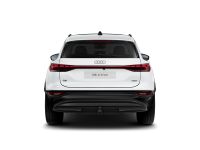 Audi Q6 e-tron - Vorschau Bild 6