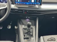 Volkswagen Golf - Vorschau Bild 20