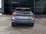 Skoda Fabia Tour 1.0 TSI ACC PDC SmartLink LED KESSY - Skoda Fabia New cars