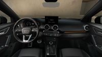 Audi Q2 - Vorschau Bild 7