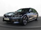 BMW 330 i Touring SPORTLINE LED | HiFi-LAUTSPRECHER - BMW 330: Sport 330i