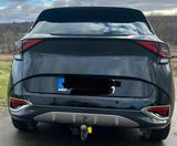 Kia Sportage 1.6 T-GDI EcoDyn. 132kW GT-line DCT... - Kia: Eco