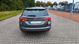 Opel Astra K Sports Tourer 1.6 Diesel Business 136 PS - Opel Astra: Ps