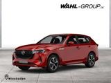 Mazda CX-60 3.3L e-SKYACTIV D 254ps Homura Plus TLOP - Mazda Gebrauchtwagen in Wiesbaden