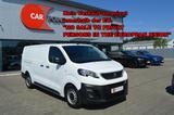Peugeot Expert Premium L3 *Klima*DAB*Bordcomputer - Peugeot Expert