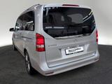 Mercedes-Benz V 300 d Edition lang (EURO 6d) - gebrauchte Mercedes-Benz V 300 aus dem Jahr 2023