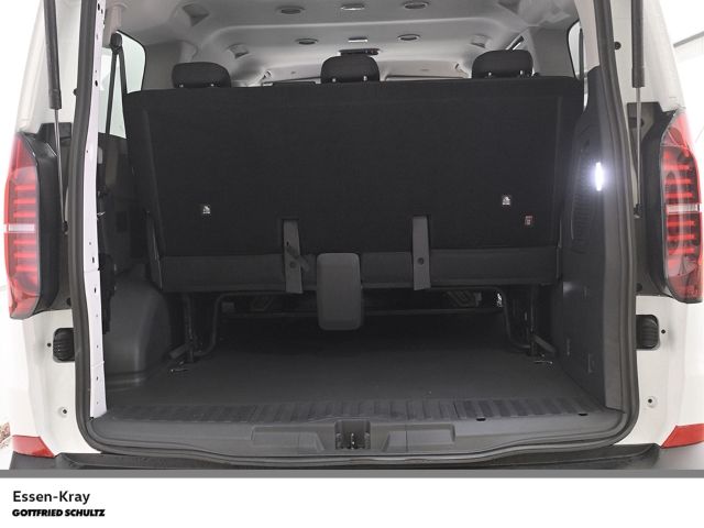 Volkswagen Andere - Bild 9