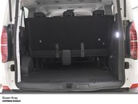 Volkswagen Andere - Vorschau Bild 9