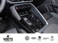 Audi Q5 - Vorschau Bild 15