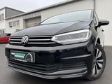 Volkswagen Touran 2.0 TDI DSG GOAL 218€ m. 20% Anzahlung AH