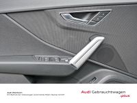 Audi Q2 - Vorschau Bild 17